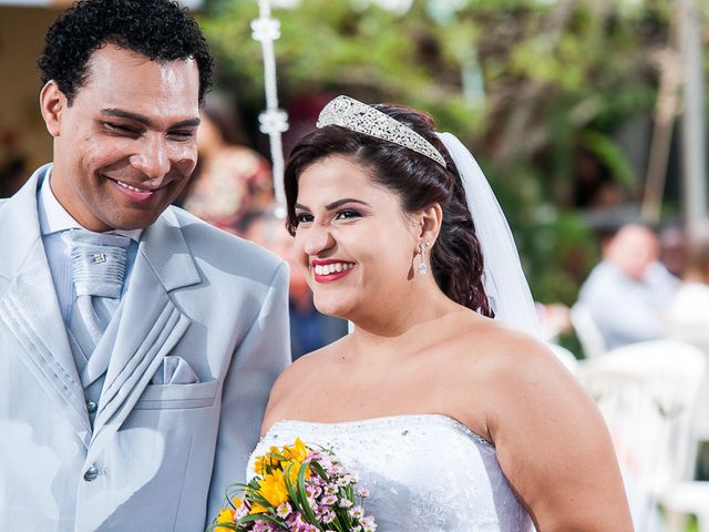 O casamento de Joarlison e Alyne em Piúma, Espírito Santo 42