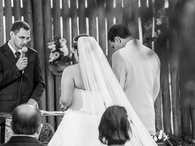 O casamento de Joarlison e Alyne em Piúma, Espírito Santo 45