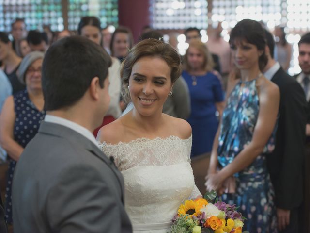 O casamento de Fabio e Alexandra em Rio de Janeiro, Rio de Janeiro 30