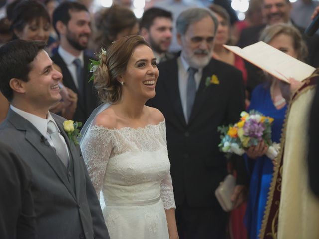 O casamento de Fabio e Alexandra em Rio de Janeiro, Rio de Janeiro 31