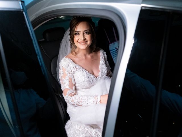 O casamento de Fábio Arêdes e Barbara Arêdes em Belo Horizonte, Minas Gerais 2