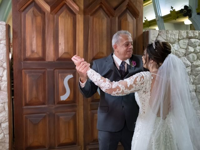 O casamento de Fábio Arêdes e Barbara Arêdes em Belo Horizonte, Minas Gerais 6