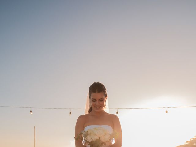 O casamento de Bruno e Brunella em Guarapari, Espírito Santo 22