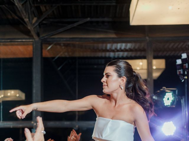 O casamento de Bruno e Brunella em Guarapari, Espírito Santo 26