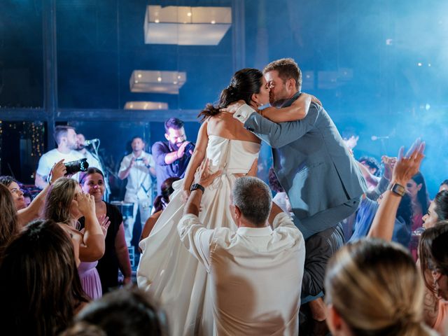 O casamento de Bruno e Brunella em Guarapari, Espírito Santo 28