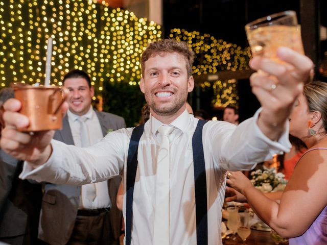 O casamento de Bruno e Brunella em Guarapari, Espírito Santo 30