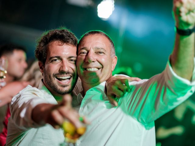 O casamento de Bruno e Brunella em Guarapari, Espírito Santo 33