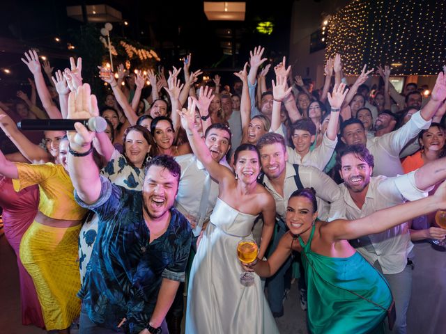 O casamento de Bruno e Brunella em Guarapari, Espírito Santo 35