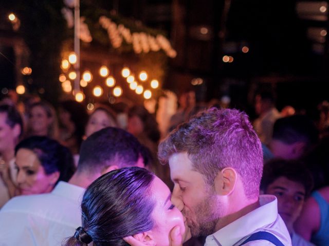 O casamento de Bruno e Brunella em Guarapari, Espírito Santo 36