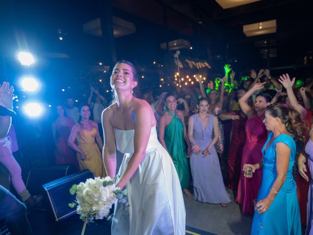 O casamento de Bruno e Brunella em Guarapari, Espírito Santo 38