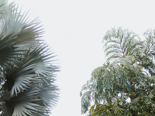 O casamento de Pedro Paulo e Gabriela em Ipatinga, Minas Gerais 3