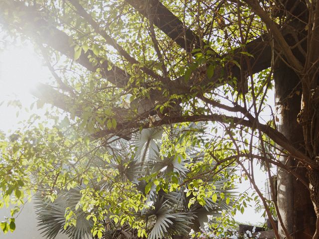 O casamento de Pedro Paulo e Gabriela em Ipatinga, Minas Gerais 4