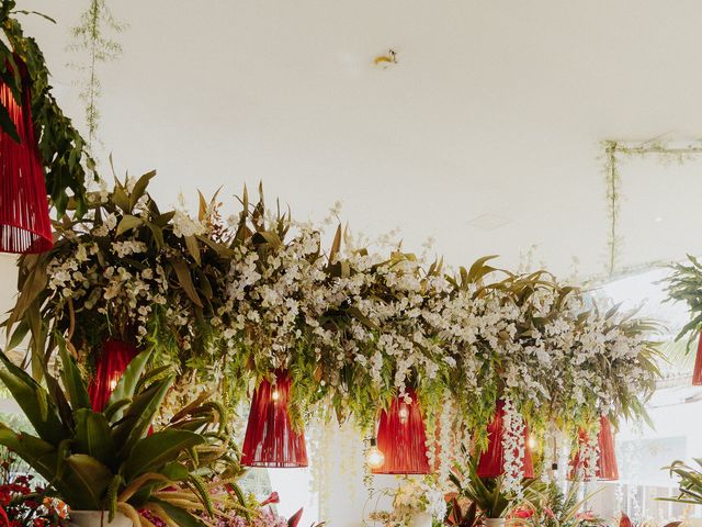 O casamento de Pedro Paulo e Gabriela em Ipatinga, Minas Gerais 6