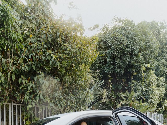 O casamento de Pedro Paulo e Gabriela em Ipatinga, Minas Gerais 12