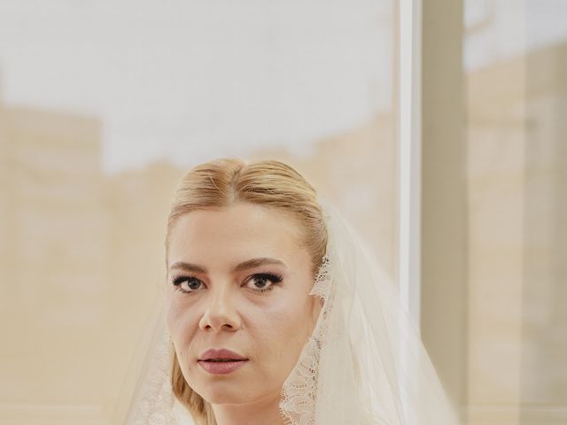 O casamento de Sadoval e Luiza em Porto Alegre, Rio Grande do Sul 8