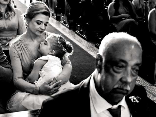 O casamento de Sadoval e Luiza em Porto Alegre, Rio Grande do Sul 24