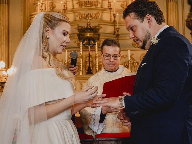 O casamento de Sadoval e Luiza em Porto Alegre, Rio Grande do Sul 26