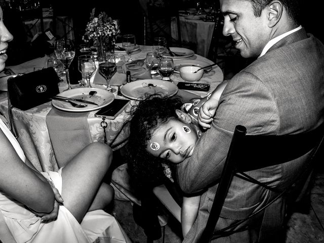 O casamento de Sadoval e Luiza em Porto Alegre, Rio Grande do Sul 37