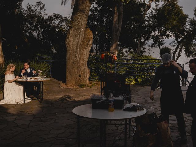 O casamento de Sadoval e Luiza em Porto Alegre, Rio Grande do Sul 39