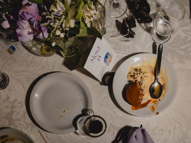 O casamento de Sadoval e Luiza em Porto Alegre, Rio Grande do Sul 43