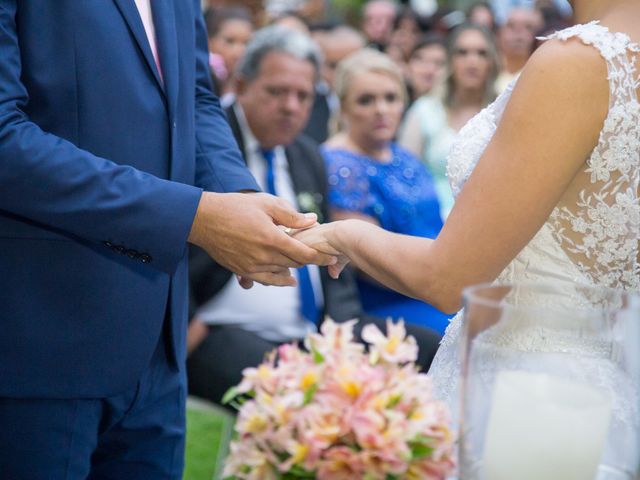 O casamento de Marcelo e Amanda em Rio de Janeiro, Rio de Janeiro 27