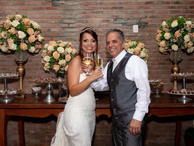 O casamento de Welton e Katia em Belo Horizonte, Minas Gerais 21