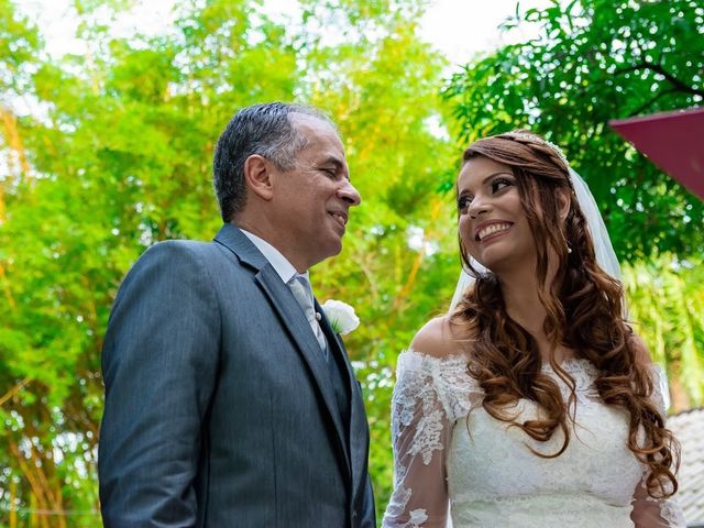 O casamento de Welton e Katia em Belo Horizonte, Minas Gerais 26