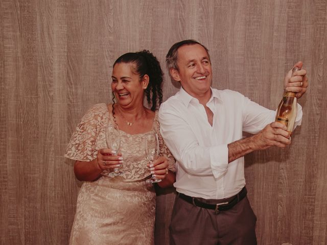 O casamento de Wilson e Lucia em Santo André, São Paulo 24