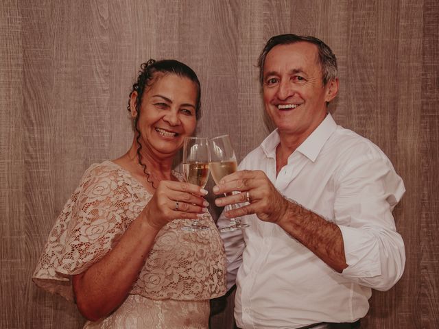 O casamento de Wilson e Lucia em Santo André, São Paulo 26