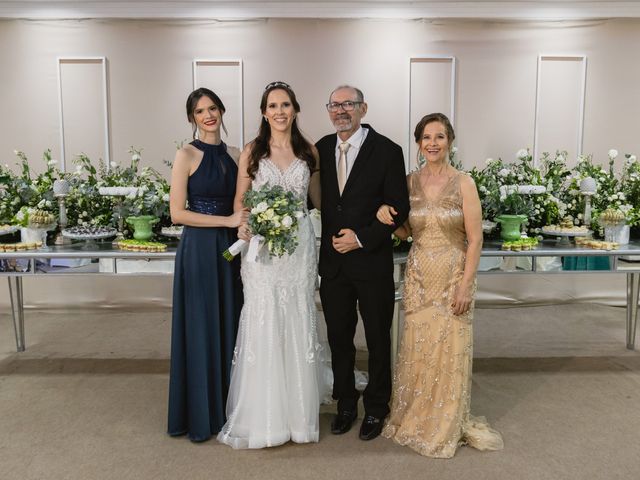 O casamento de João  e Thallyne  em Pacujá, Ceará 1