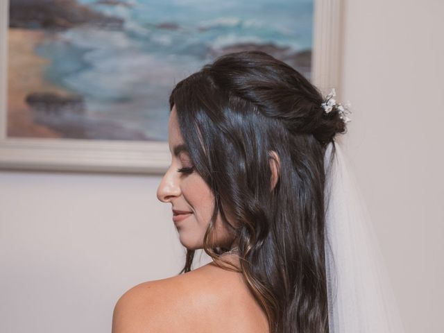 O casamento de Gabriela e Beatriz em Ipiranga, São Paulo 10