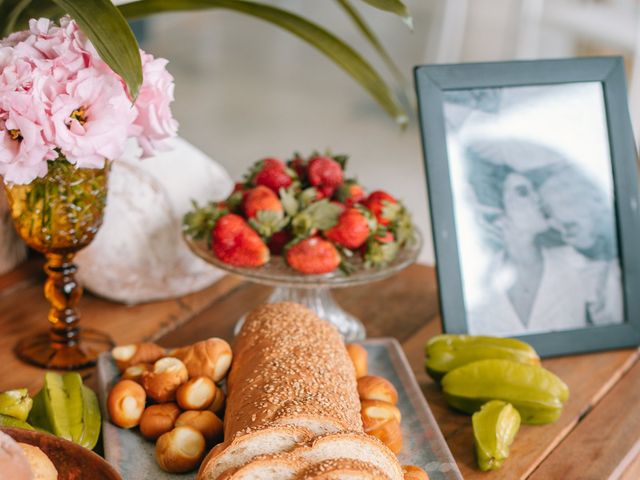 O casamento de Gabriel e Camila em Brasília, Distrito Federal 51