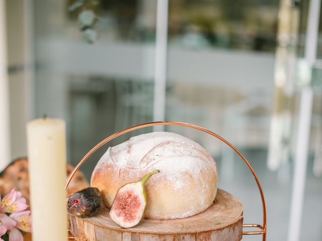 O casamento de Gabriel e Camila em Brasília, Distrito Federal 53