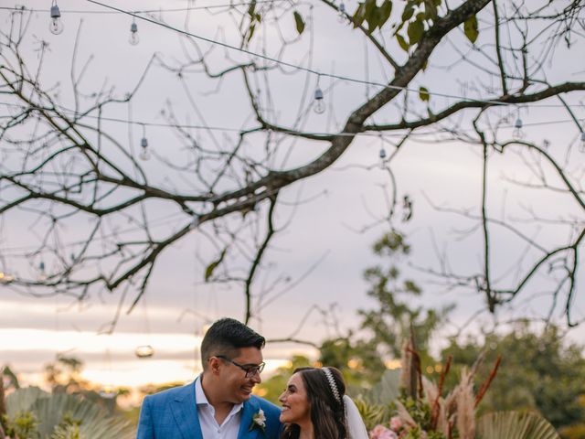 O casamento de Gabriel e Camila em Brasília, Distrito Federal 118