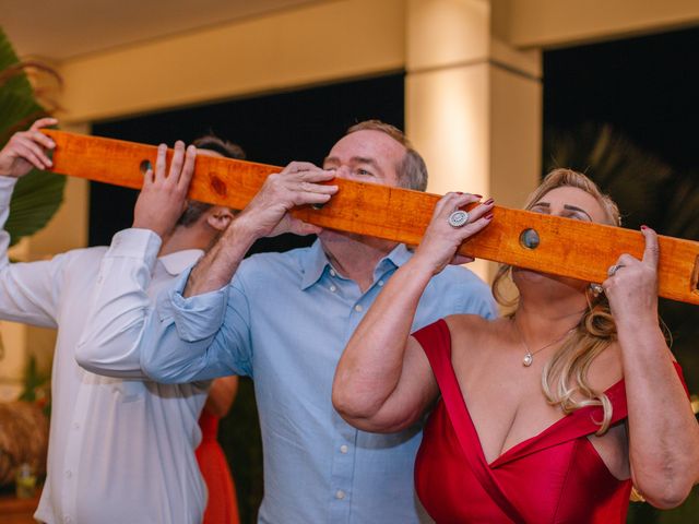 O casamento de Gabriel e Camila em Brasília, Distrito Federal 150