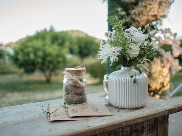 O casamento de Filipe e Leticia em Vitória, Espírito Santo 9