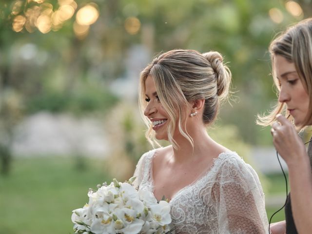 O casamento de Filipe e Leticia em Vitória, Espírito Santo 12