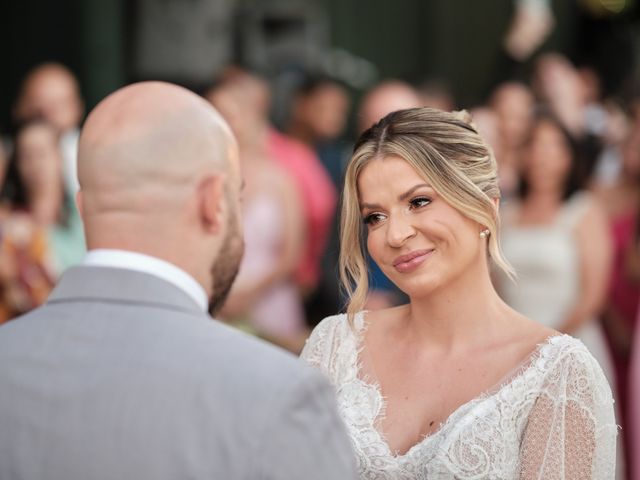 O casamento de Filipe e Leticia em Vitória, Espírito Santo 14