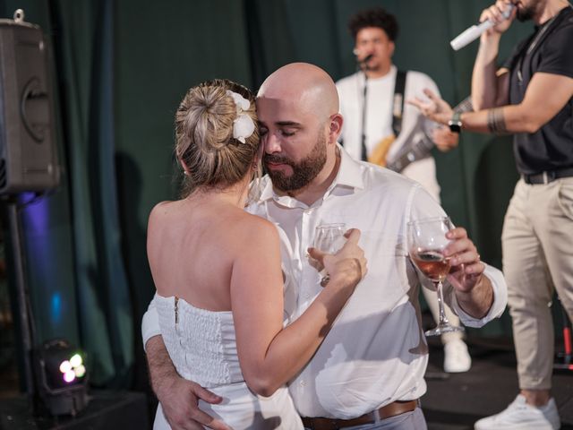 O casamento de Filipe e Leticia em Vitória, Espírito Santo 24