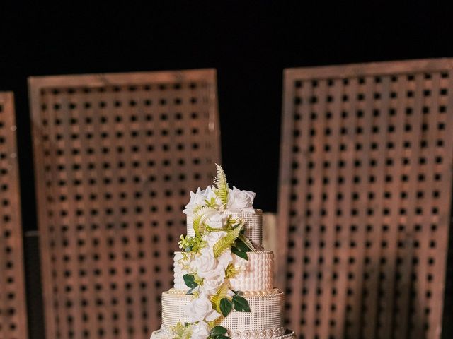O casamento de João Paulo e Alana em Campo Verde, Mato Grosso 13