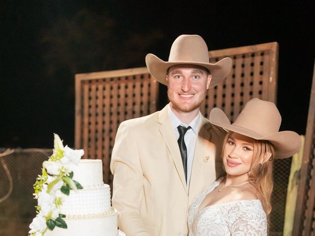 O casamento de João Paulo e Alana em Campo Verde, Mato Grosso 14