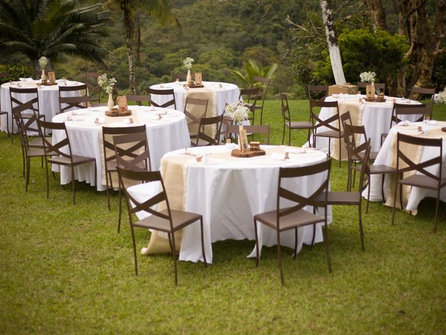 O casamento de Leandro e Viviane em Camaragibe, Pernambuco 11