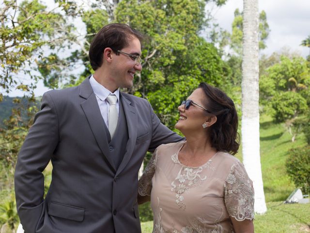 O casamento de Leandro e Viviane em Camaragibe, Pernambuco 28