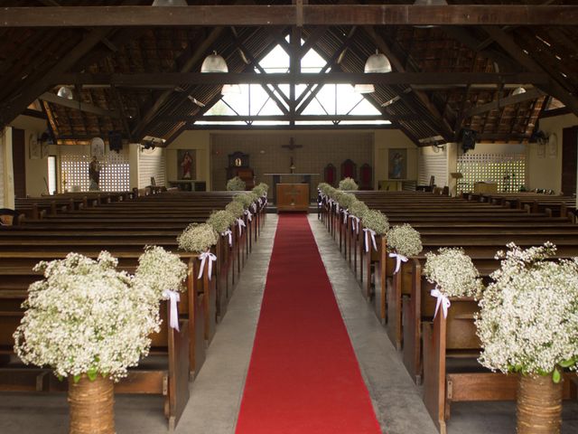 O casamento de Leandro e Viviane em Camaragibe, Pernambuco 30