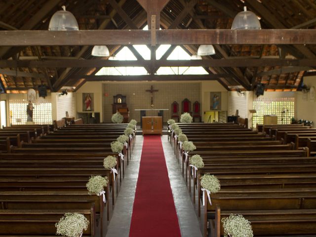 O casamento de Leandro e Viviane em Camaragibe, Pernambuco 32