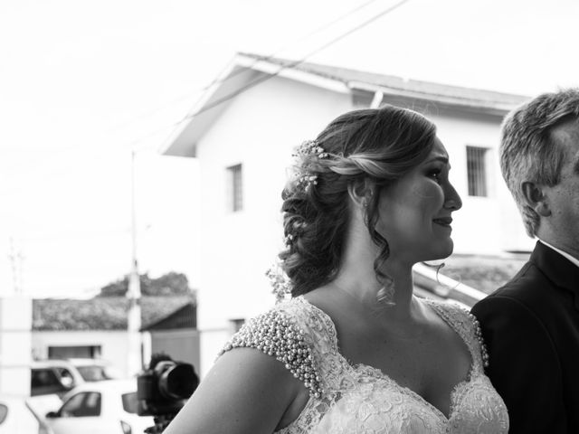 O casamento de Leandro e Viviane em Camaragibe, Pernambuco 51