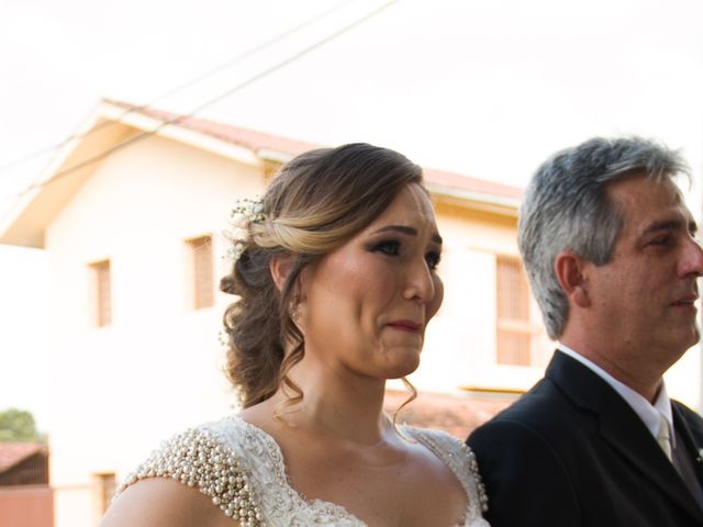 O casamento de Leandro e Viviane em Camaragibe, Pernambuco 52