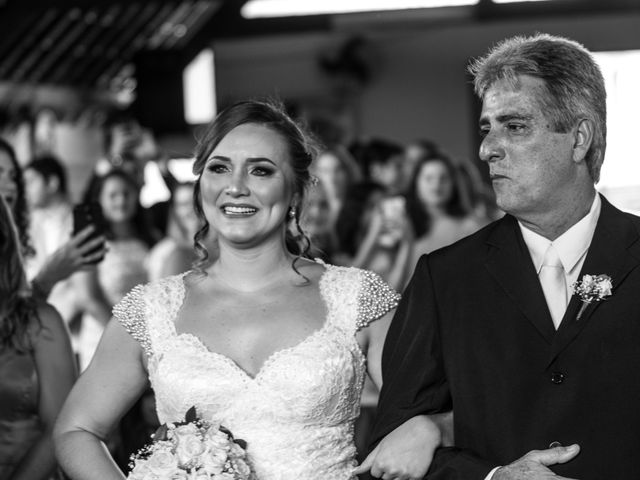 O casamento de Leandro e Viviane em Camaragibe, Pernambuco 54