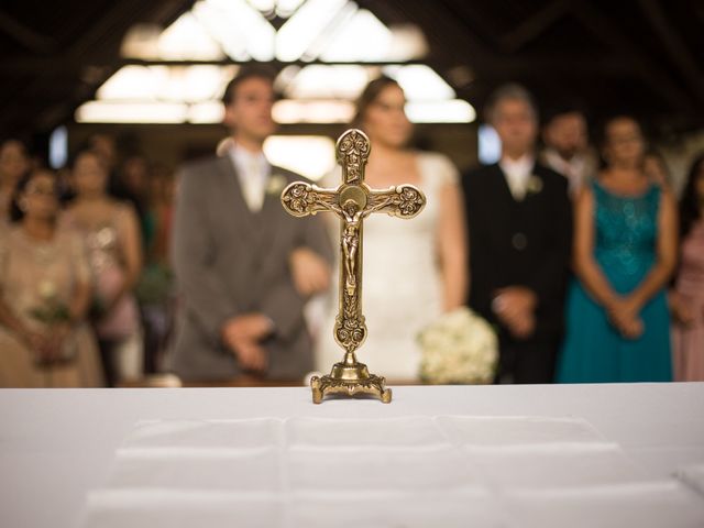 O casamento de Leandro e Viviane em Camaragibe, Pernambuco 58