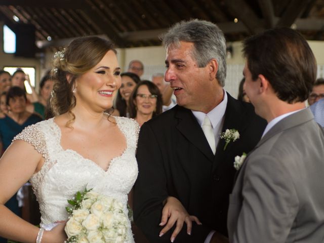 O casamento de Leandro e Viviane em Camaragibe, Pernambuco 59